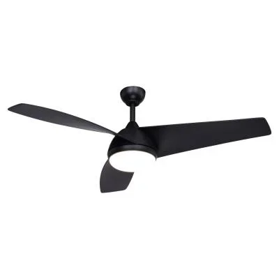 52″Ceiling Fan3795885