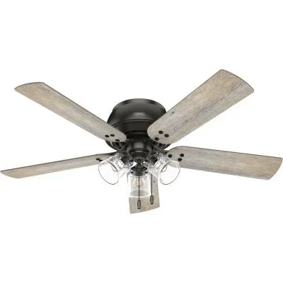 52″Ceiling Fan3812126