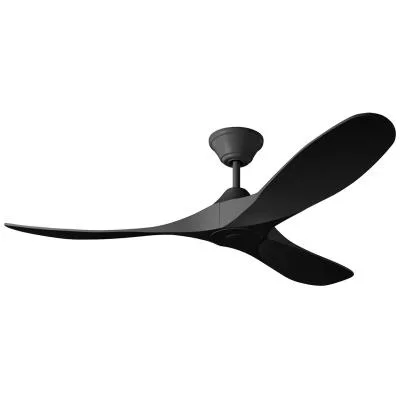 52″Ceiling Fan3812329