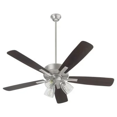 52″Ceiling Fan3843125