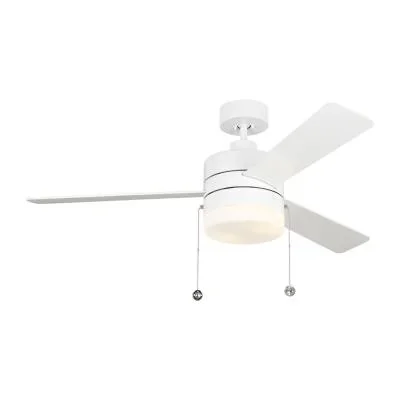 52″ Ceiling Fan4041719
