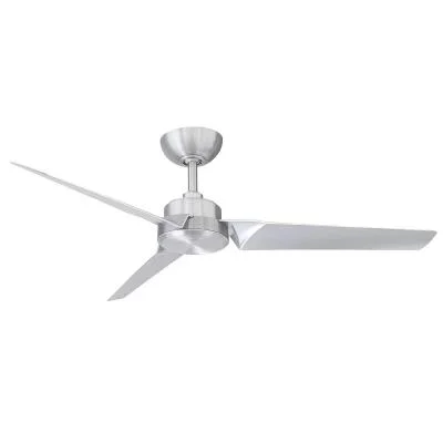 52″Ceiling Fan405045