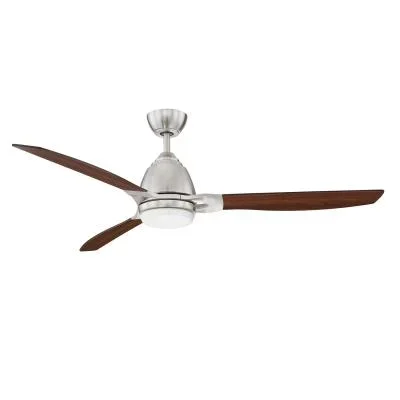 52″Ceiling Fan4076943