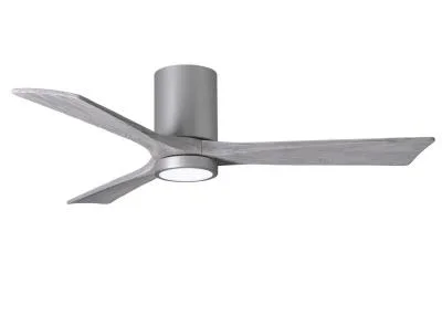 52″Ceiling Fan411811