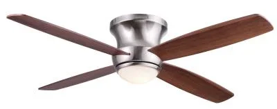 52″Ceiling Fan414643