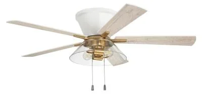 52″ Ceiling Fan4156309