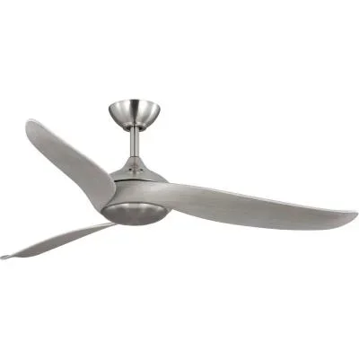 52″Ceiling Fan4167282