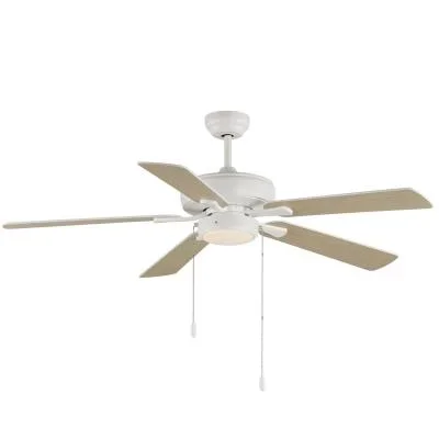 52″Ceiling Fan4184991