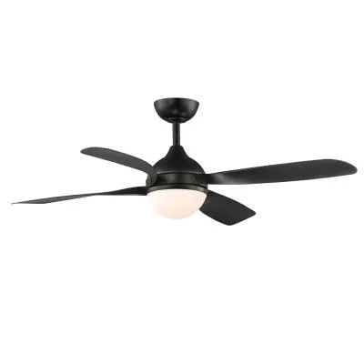 52″Ceiling Fan4216011