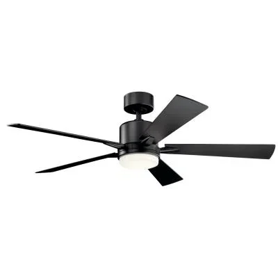 52″Ceiling Fan4220661