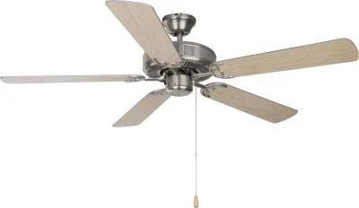 52″Ceiling Fan4240159
