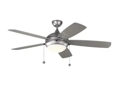 52″ Ceiling Fan424160
