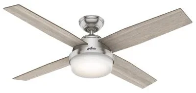 52″Ceiling Fan4261713