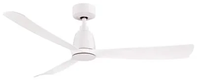 52″Ceiling Fan4263129
