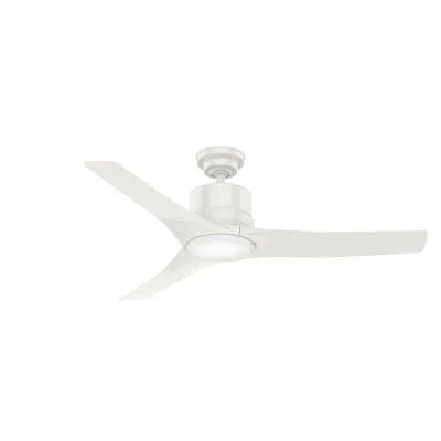 52″Ceiling Fan4322319