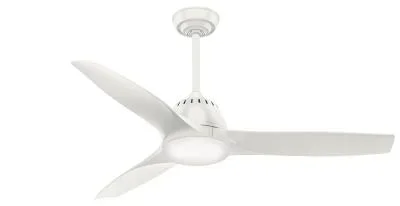 52″Ceiling Fan433402