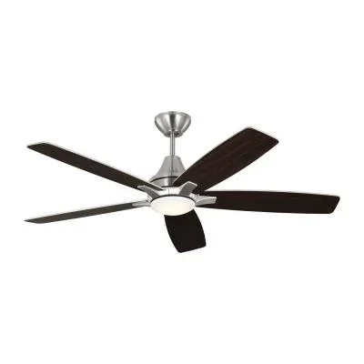 52″ Ceiling Fan4340730