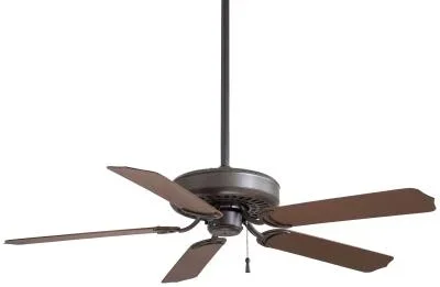 52″Ceiling Fan434217