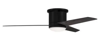 52″ Ceiling Fan4360836