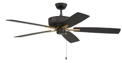 52″ Ceiling Fan4371772