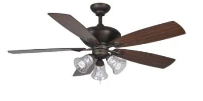 52″ Ceiling Fan439993