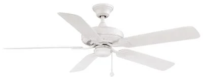 52″Ceiling Fan4463186