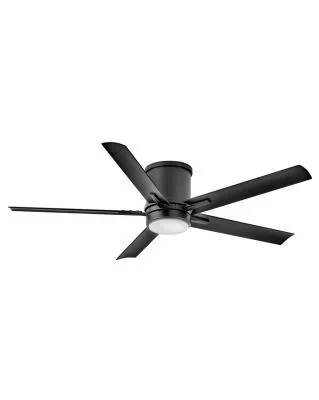 52″Ceiling Fan4474655