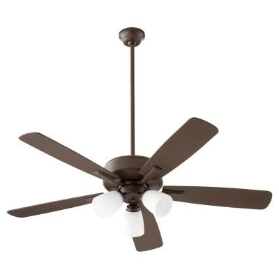 52″Ceiling Fan4476251