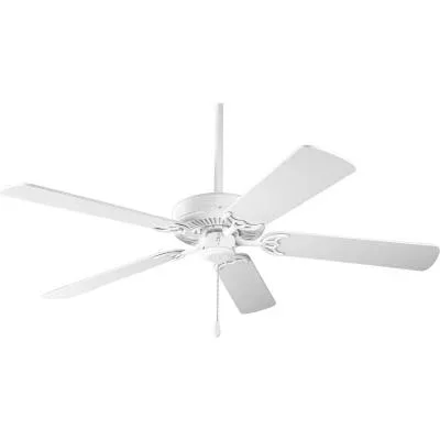 52″Ceiling Fan4480237