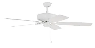 52″ Ceiling Fan4481243