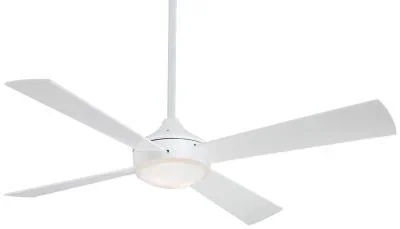 52″Ceiling Fan4493635