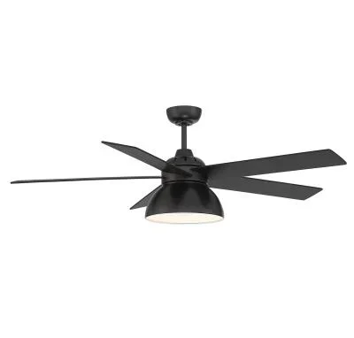 52″Ceiling Fan4504054