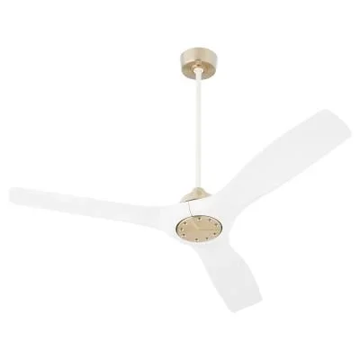 52″ Ceiling Fan4524350