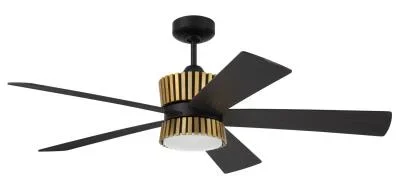 52″ Ceiling Fan4564467