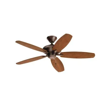 52″Ceiling Fan4597101