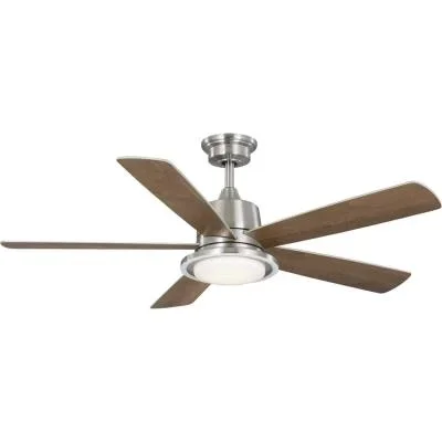 52″Ceiling Fan4611345