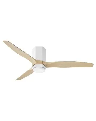 52″Ceiling Fan4617653