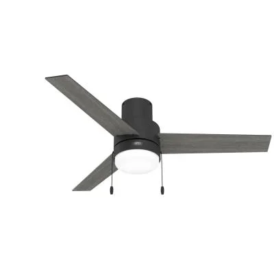 52″Ceiling Fan4628215