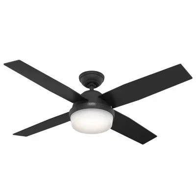 52″Ceiling Fan4628256