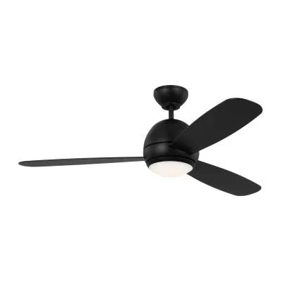 52″ Ceiling Fan4628271