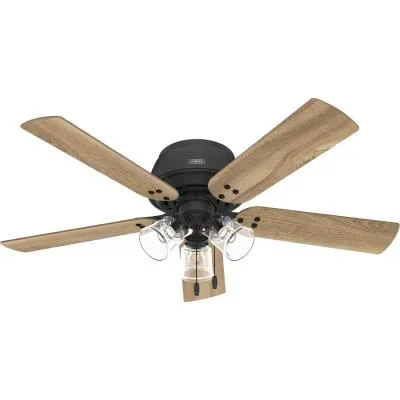 52″Ceiling Fan4628289