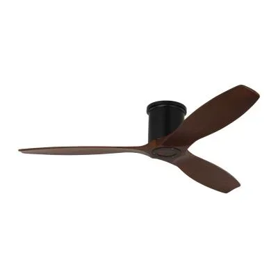 52″Ceiling Fan4628417