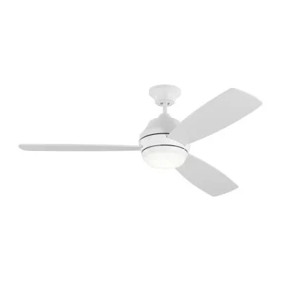 52″ Ceiling Fan4628480