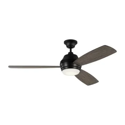 52″ Ceiling Fan4628488
