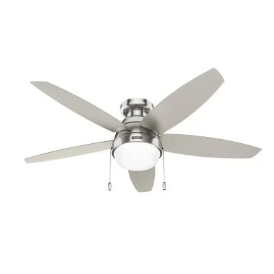 52″Ceiling Fan4631078