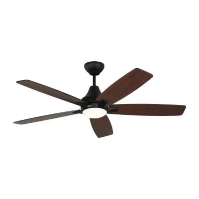 52″ Ceiling Fan4641171