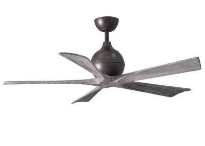 52″Ceiling Fan471218