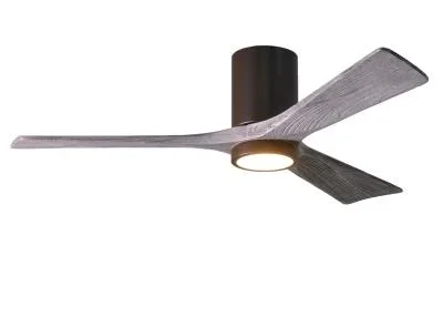 52″Ceiling Fan471268