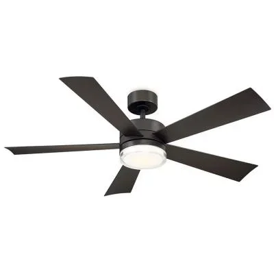 52″Ceiling Fan472777