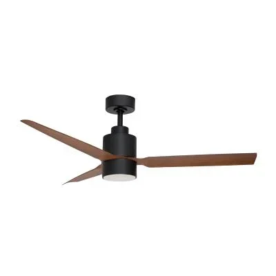 52″Ceiling Fan4803254